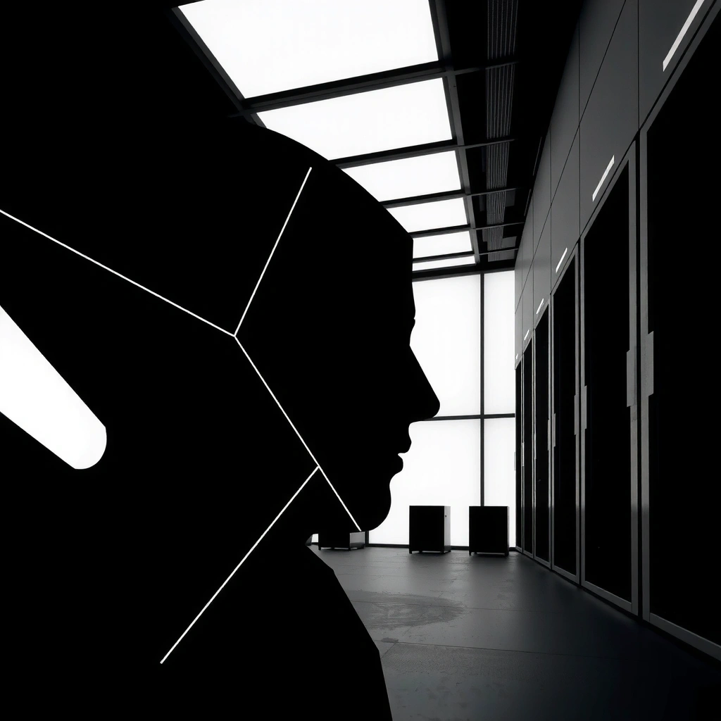 Emotional journey curve