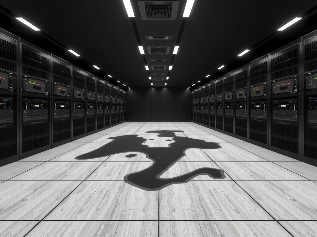 Aura Performance Heatmaps